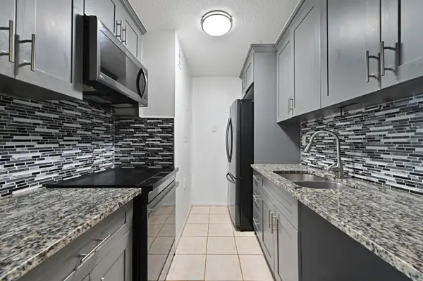 1089 N Benoist Farms Road #205, West Palm Beach, FL 33411
