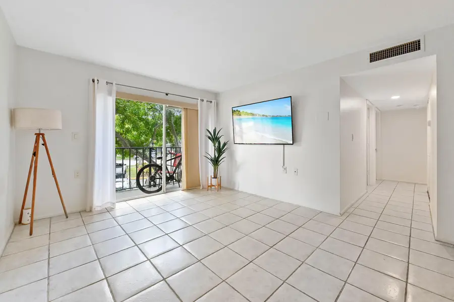 1089 N Benoist Farms Road #205, West Palm Beach, FL 33411 - #2