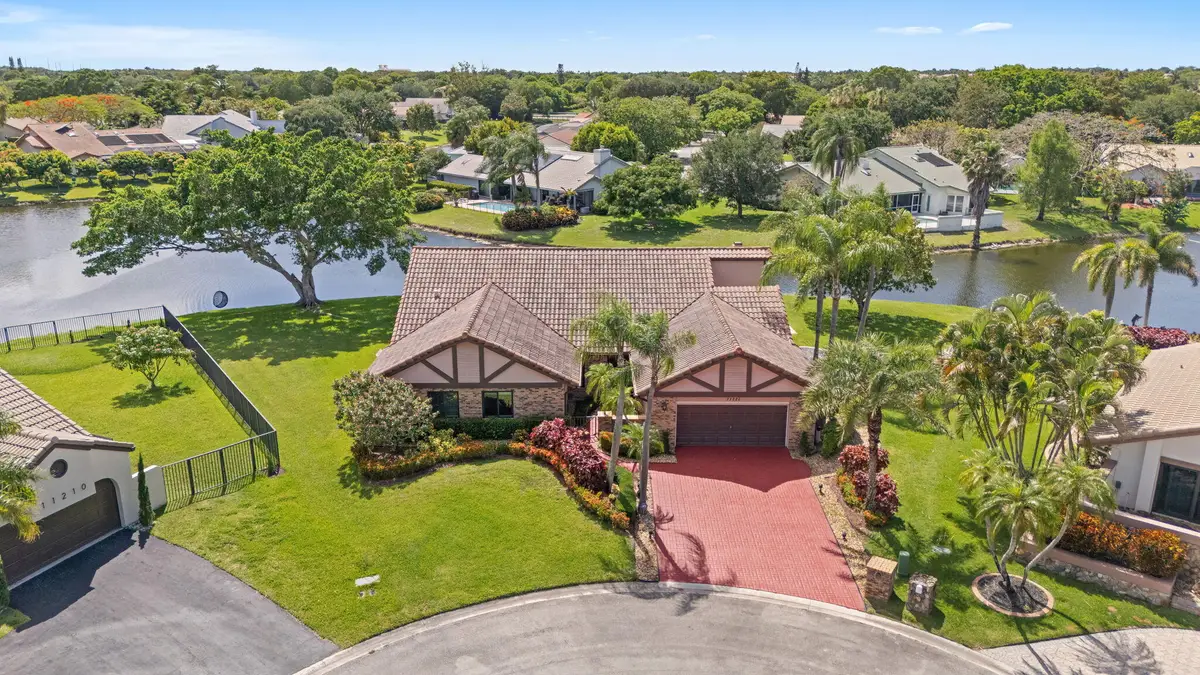 11220 NW 2nd Manor, Coral Springs, FL 33071 - #1