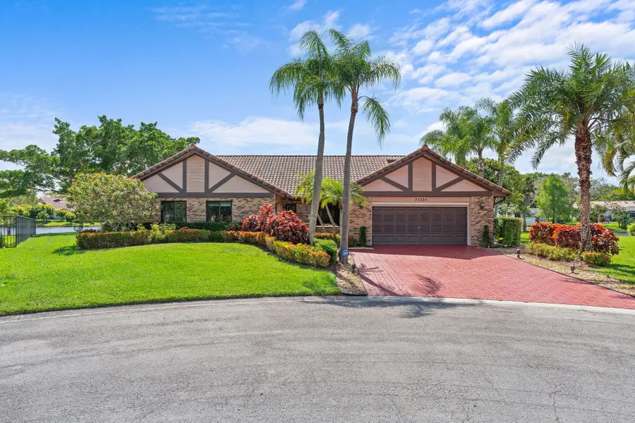 11220 NW 2nd Manor, Coral Springs, FL 33071 - #3