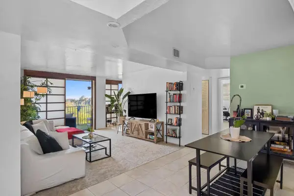 3500 Blue Lake Drive #503, Pompano Beach, FL 33064