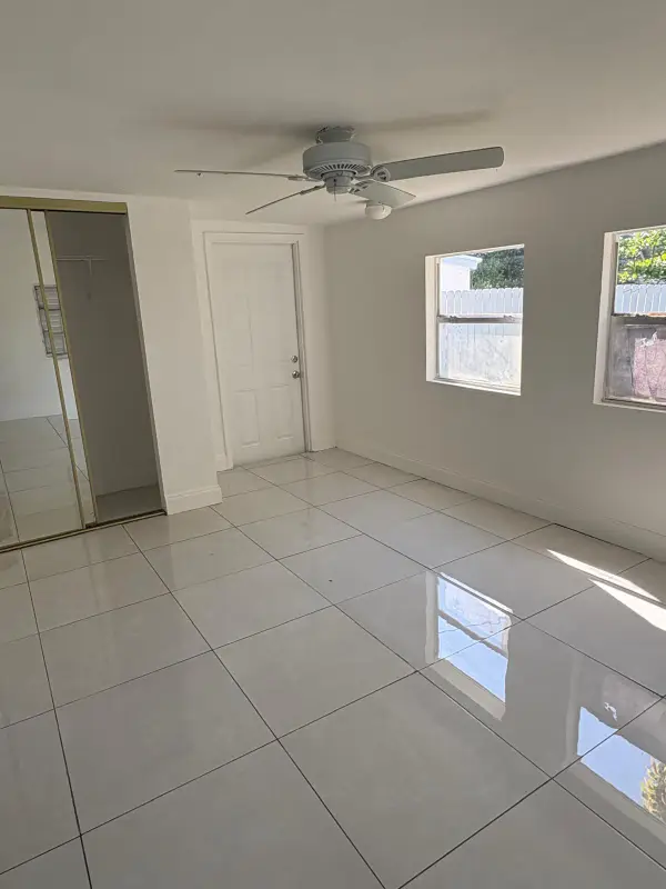 4357 SW 50th Street, Fort Lauderdale, FL 33314