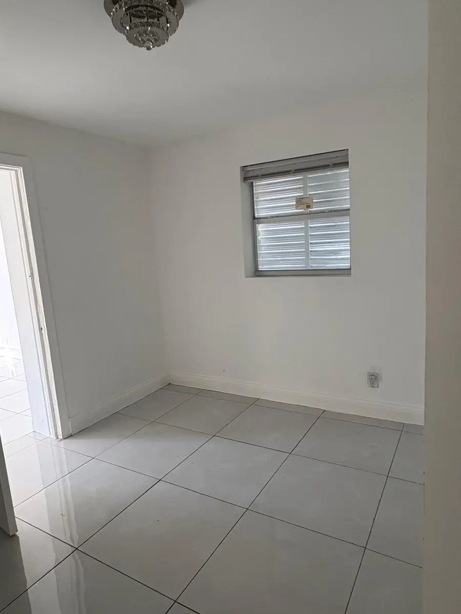 4357 SW 50th Street, Fort Lauderdale, FL 33314 - #2