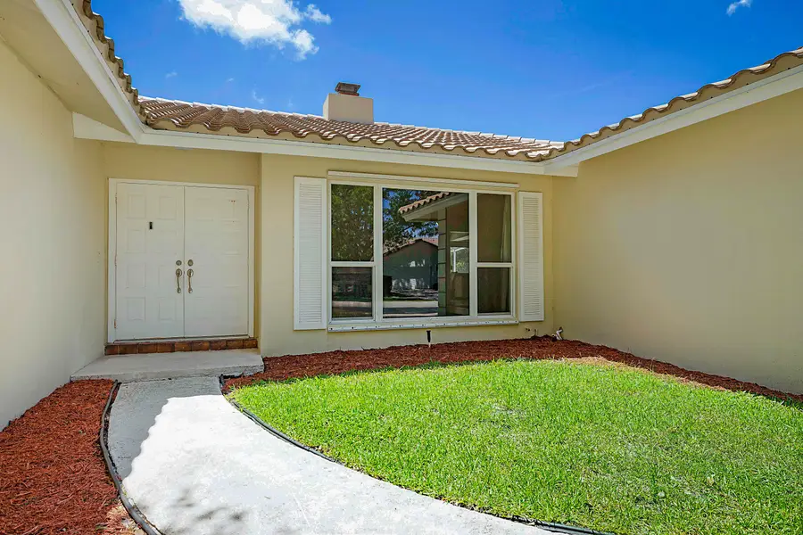 20869 Sonrisa Way, Boca Raton, FL 33433 - #2