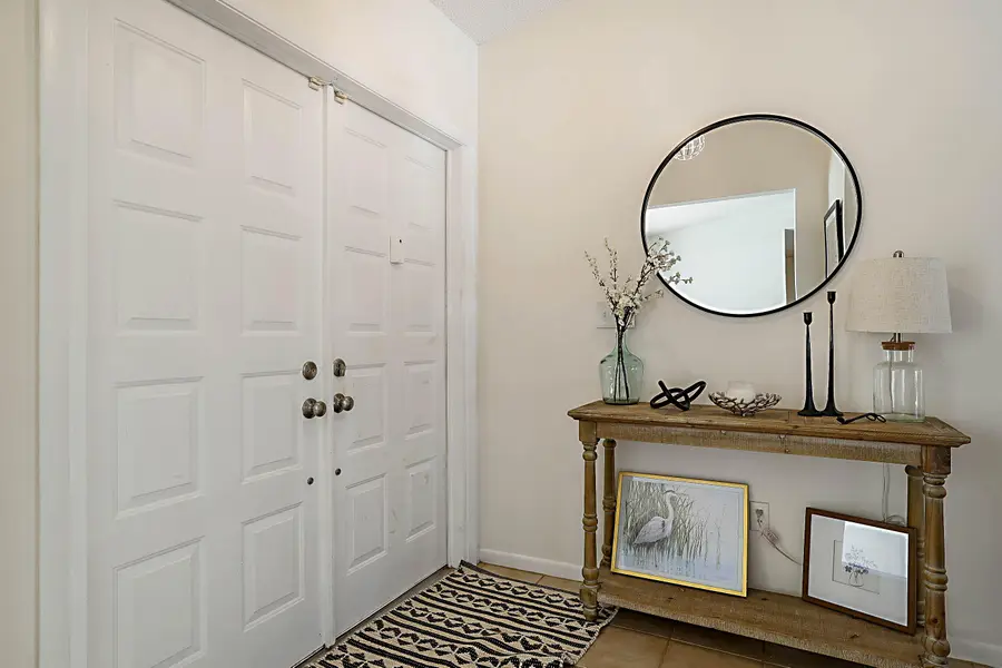 20869 Sonrisa Way, Boca Raton, FL 33433 - #3