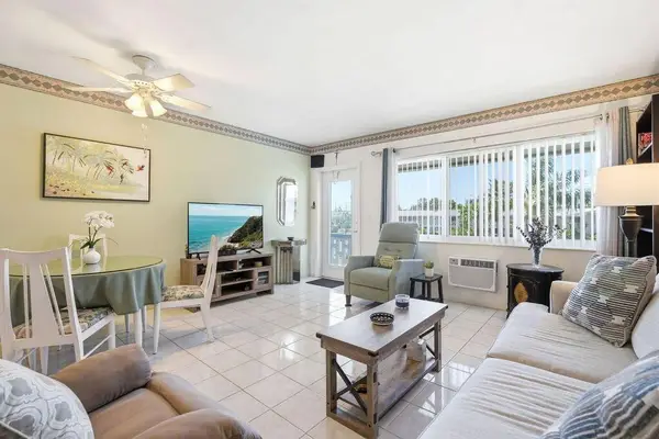 801 Atlantic Shores Boulevard #208, Hallandale Beach, FL 33009