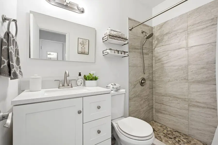 801 Atlantic Shores Boulevard #208, Hallandale Beach, FL 33009 - #3