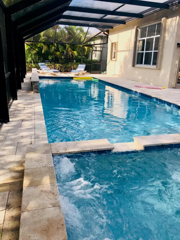 10440 Cypress Lakes Preserve Drive, Wellington, FL 33449