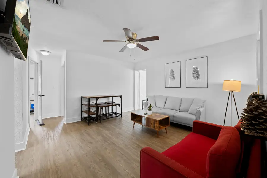 2571 NW 18th Court, Fort Lauderdale, FL 33311 - #3