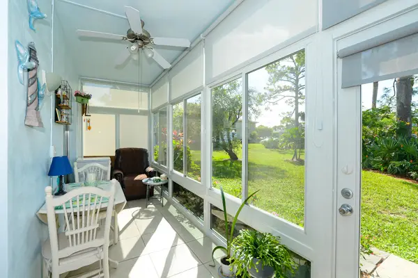 18 Lake Vista Trail #107, Port St Lucie, FL 34952