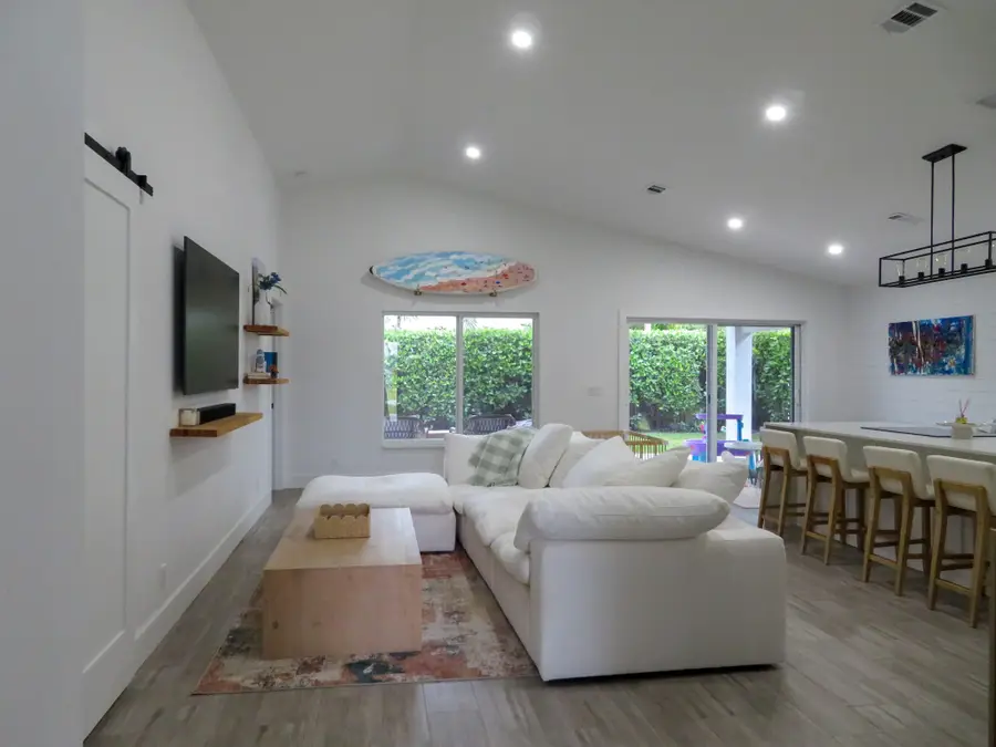 6070 Garrett Street, Jupiter, FL 33458 - #2