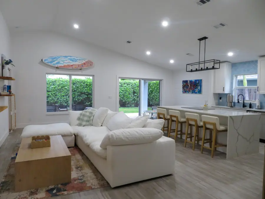 6070 Garrett Street, Jupiter, FL 33458 - #3