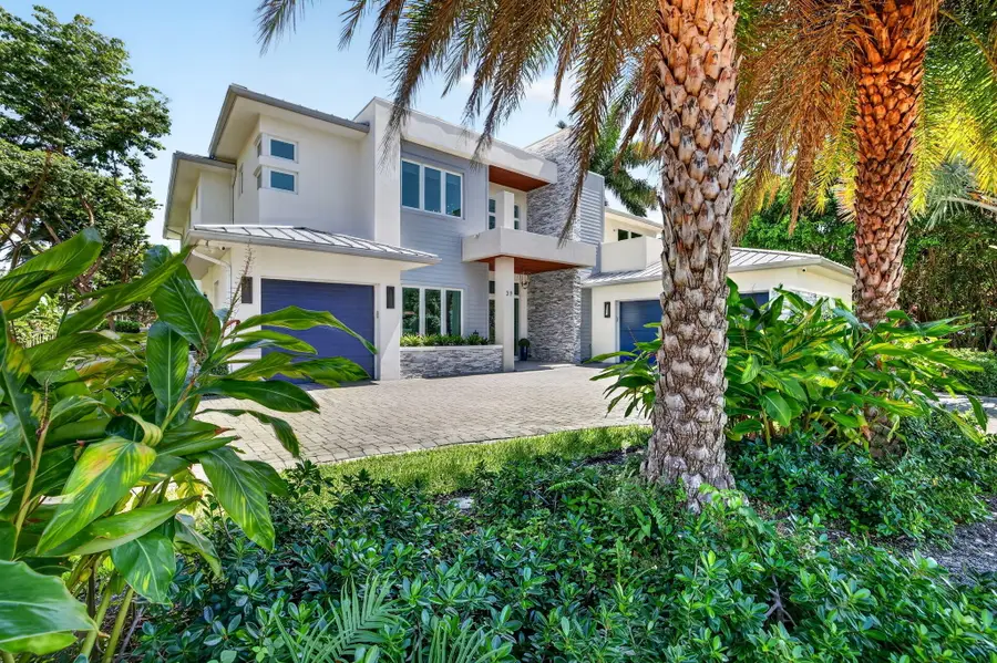 39 Pelican Drive, Fort Lauderdale, FL 33301 - #3
