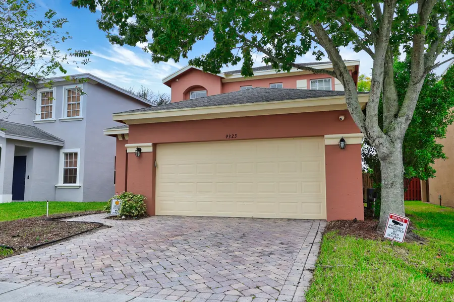 9322 Breakers Row, Fort Pierce, FL 34945 - #2