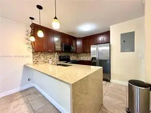 3490 Deer Creek Palladian Circle, Deerfield Beach, FL 33442 - #1