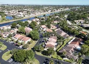3490 Deer Creek Palladian Circle, Deerfield Beach, FL 33442 - #2