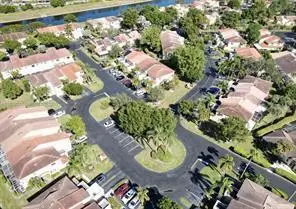 3490 Deer Creek Palladian Circle, Deerfield Beach, FL 33442 - #3