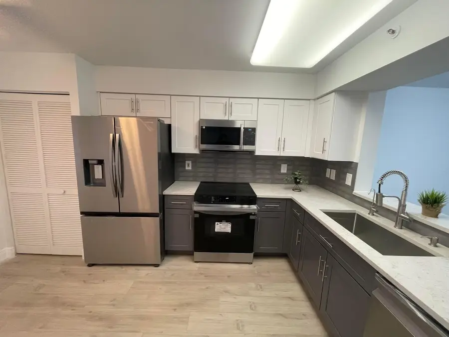 14111 Royal Vista Drive #202, Delray Beach, FL 33484 - #3