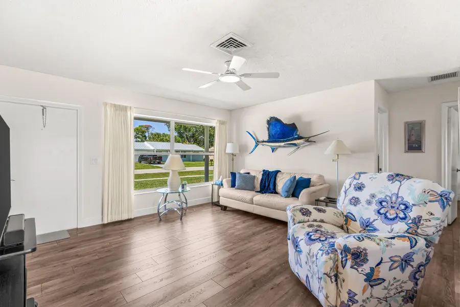 3364 Grove Road, Palm Beach Gardens, FL 33410 - #2