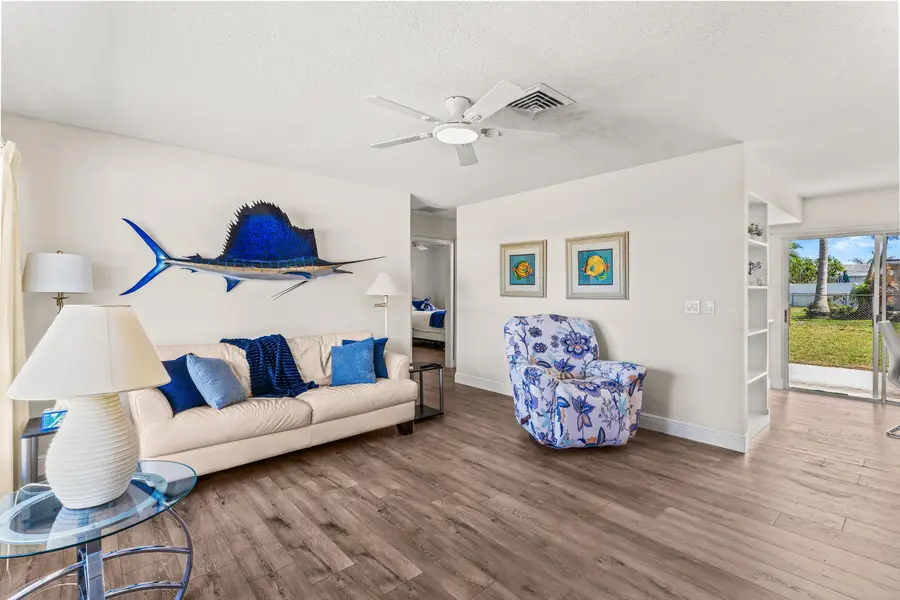 3364 Grove Road, Palm Beach Gardens, FL 33410 - #3