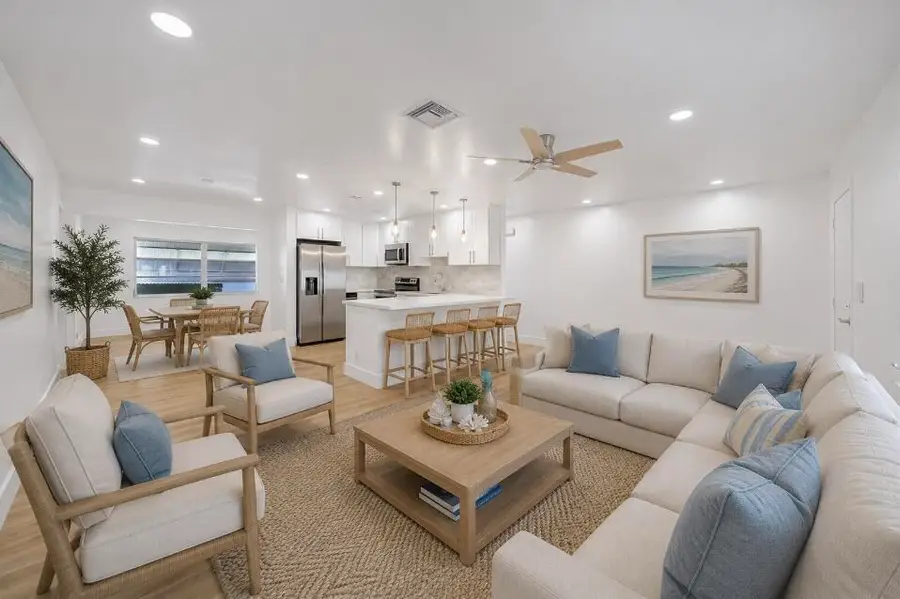 2106 Alfred Drive, Boynton Beach, FL 33426 - #2