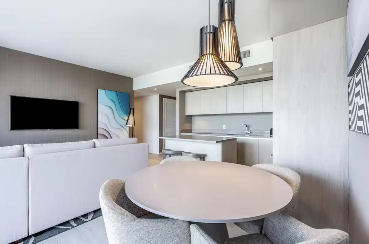 4010 S Ocean Drive #R2104, Hollywood, FL 33019 - #1