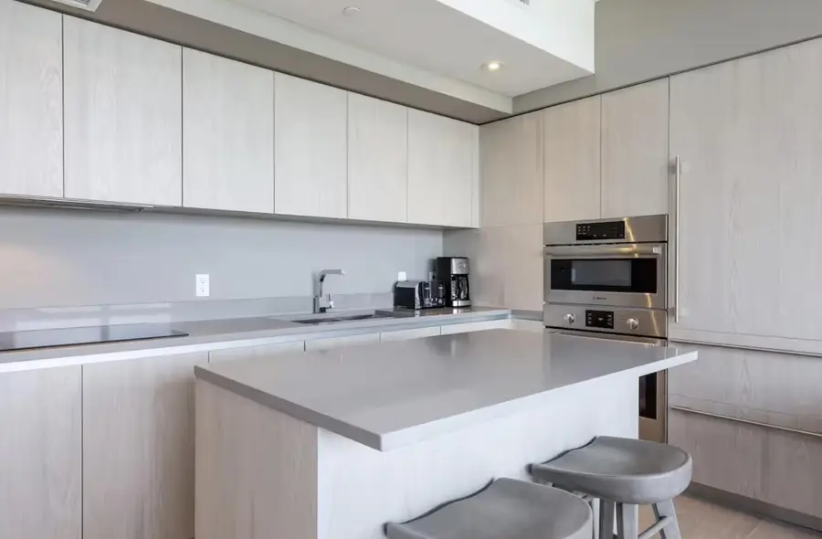 4010 S Ocean Drive #R2104, Hollywood, FL 33019 - #2