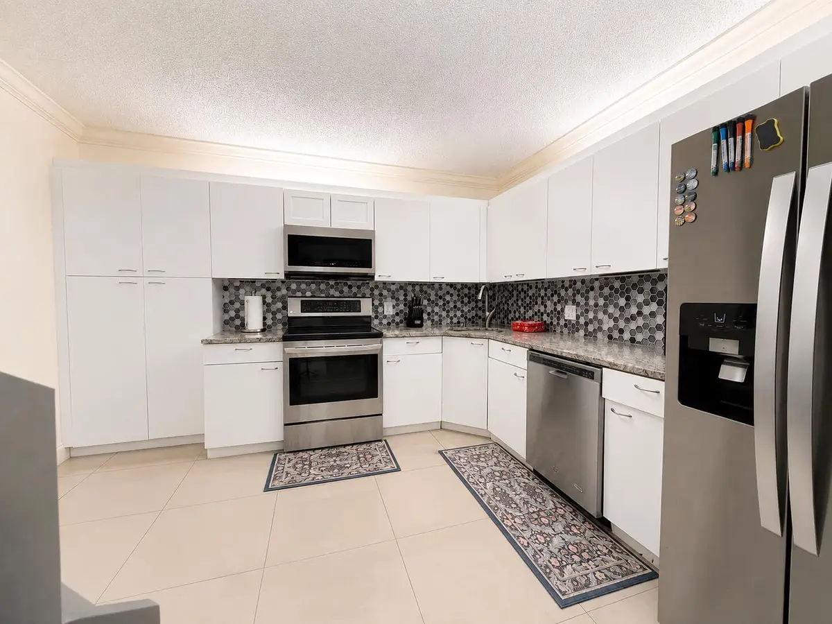 4300 NW 30th Street #247, Coconut Creek, FL 33066 - #1