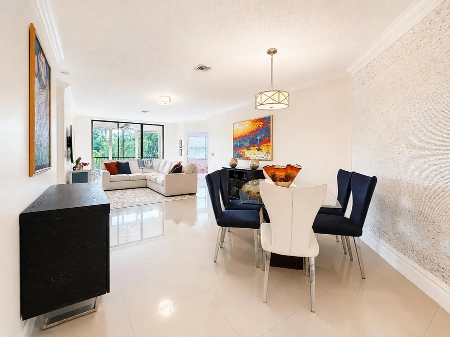 4300 NW 30th Street #247, Coconut Creek, FL 33066 - #3