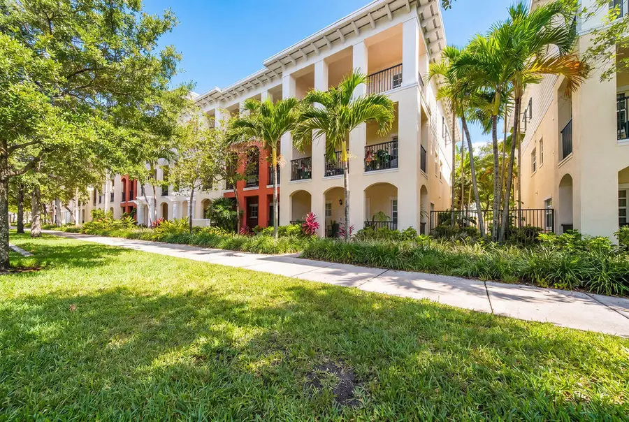 261 SW 6th Place, Pompano Beach, FL 33060 - #3