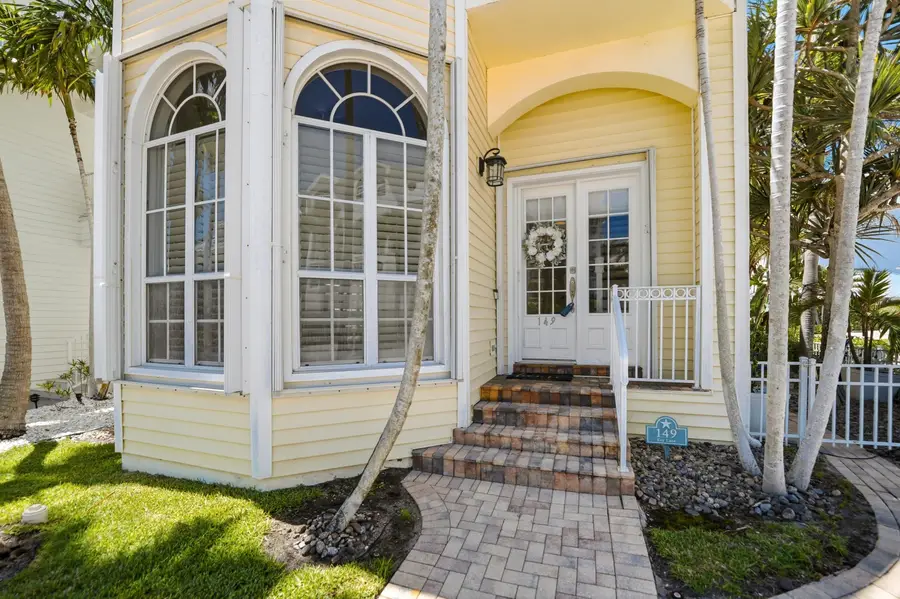 149 Key Lane, Jupiter, FL 33477 - #3