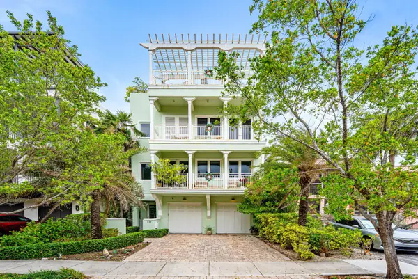 333 Franklin Street, Hollywood, FL 33019