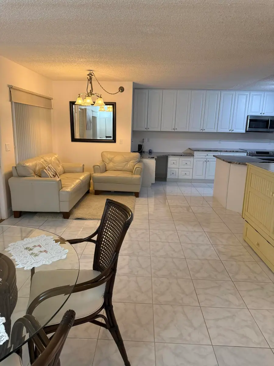 311 Pine Ridge Circle #B-1, Greenacres, FL 33463 - #3