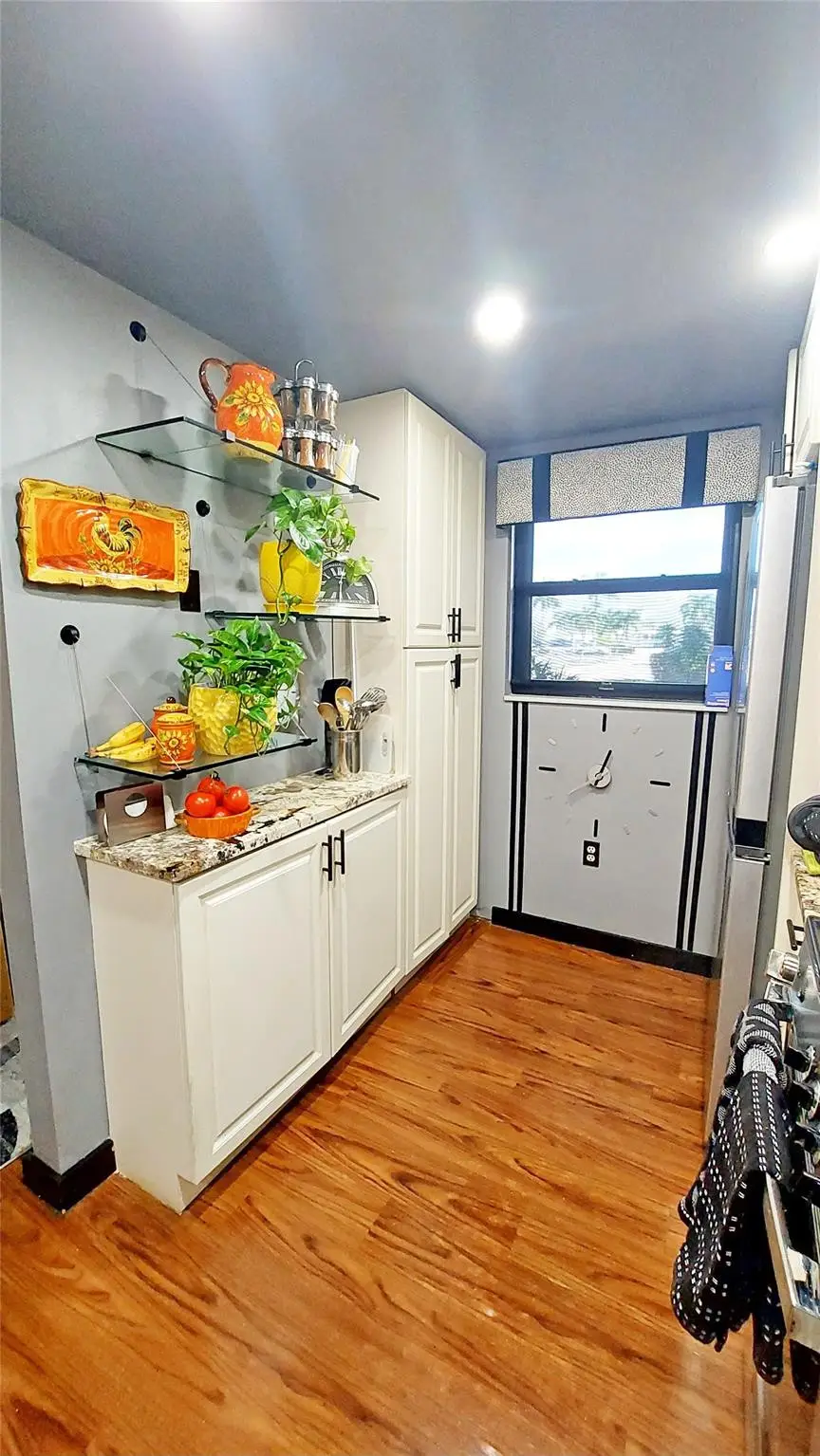 367 S Federal Highway #B103, Deerfield Beach, FL 33441 - #3
