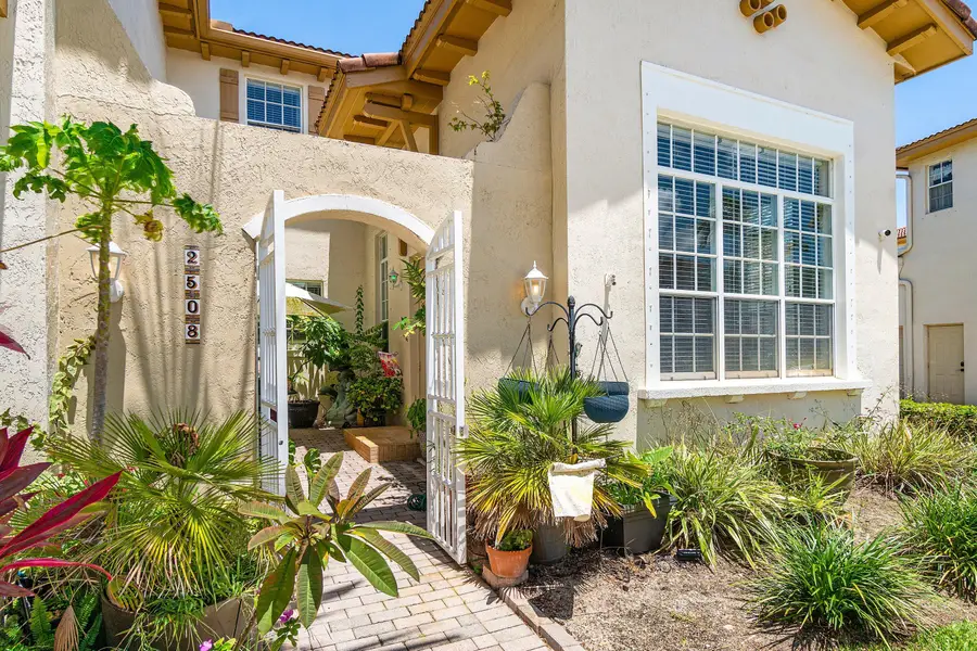 2508 NW 6th Court, Boynton Beach, FL 33426 - #3