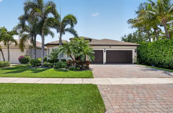 12404 Whistler Way, Boynton Beach, FL 33473
