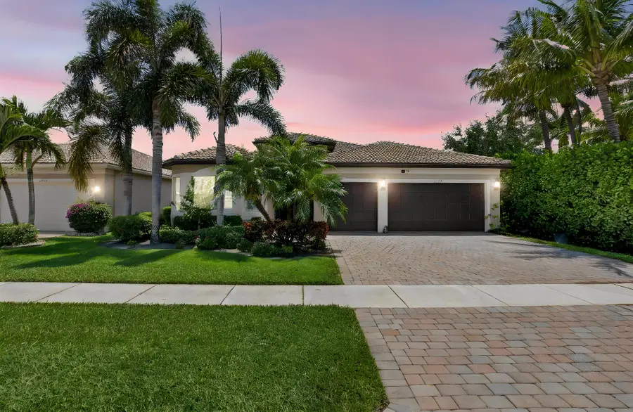 12404 Whistler Way, Boynton Beach, FL 33473 - #2