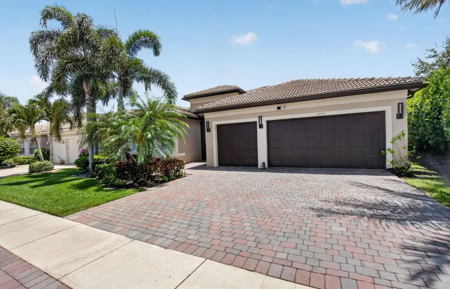 12404 Whistler Way, Boynton Beach, FL 33473 - #3
