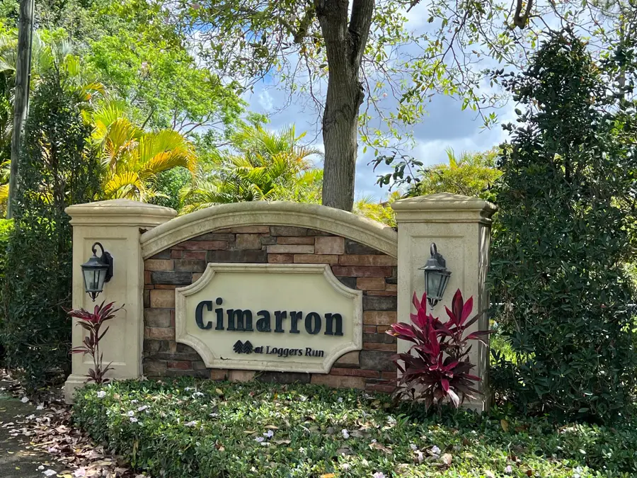 11459 Little Bear Drive, Boca Raton, FL 33428 - #2