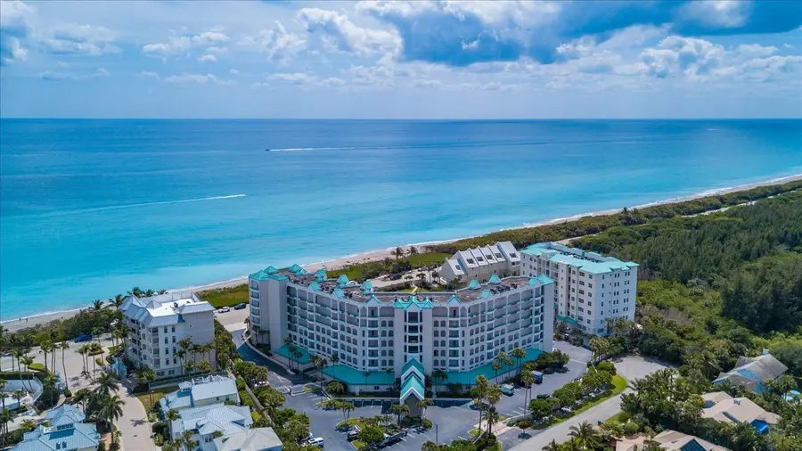 2000 S Highway A1a #603, Jupiter, FL 33477 - #3