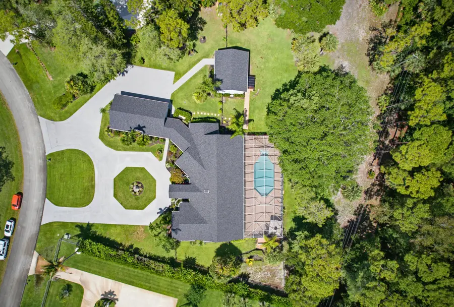 14708 Stirrup Lane, Wellington, FL 33414 - #2