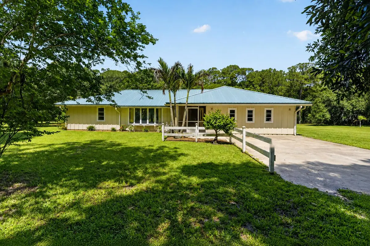 15721 111th Terrace N, Jupiter, FL 33478 - #1