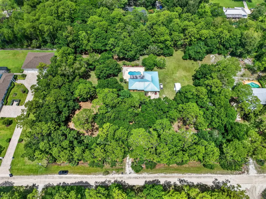 15721 111th Terrace N, Jupiter, FL 33478 - #2