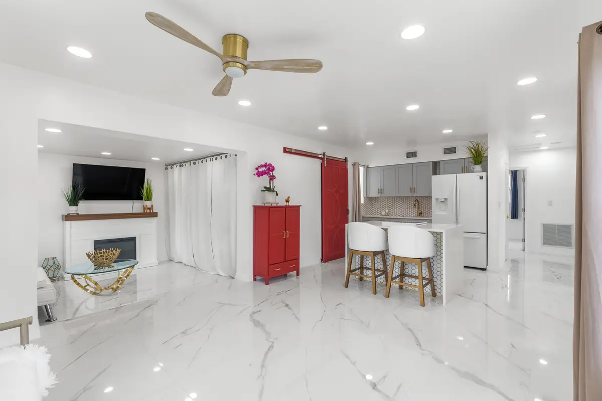 201 NE 28th Court, Boynton Beach, FL 33435 - #1