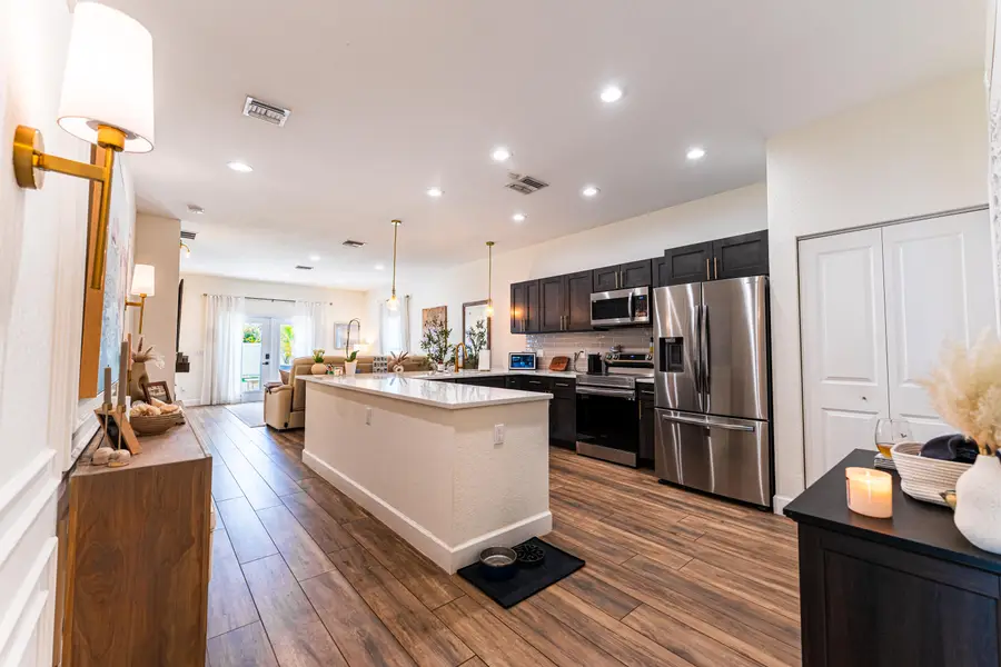 842 NW 9th Avenue, Boynton Beach, FL 33426 - #3