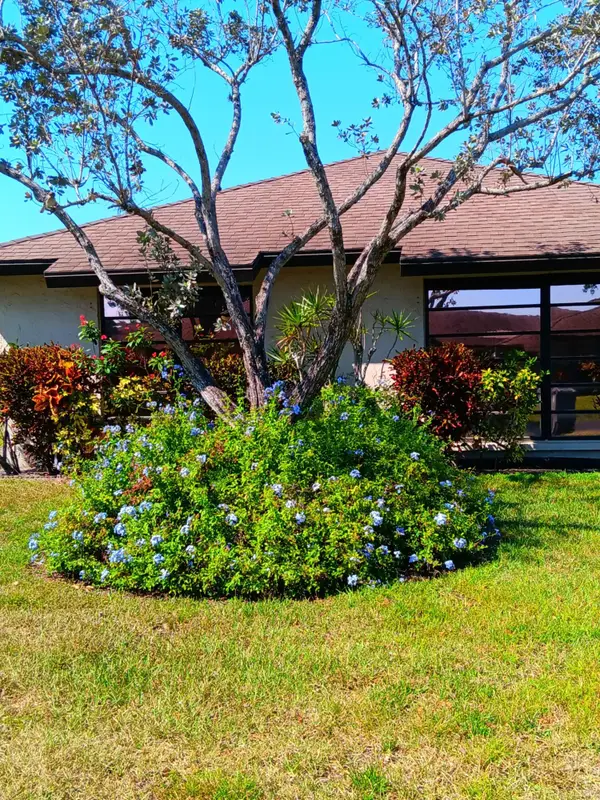 10178 Eaglewood Road #A, Boynton Beach, FL 33436