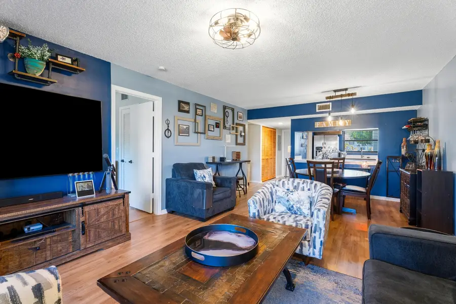 1201 SE Parkview Place #G4, Stuart, FL 34994 - #2