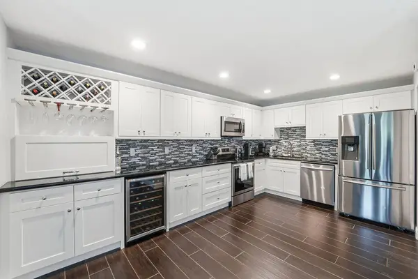 4759 Sable Pine Circle #B2, West Palm Beach, FL 33417