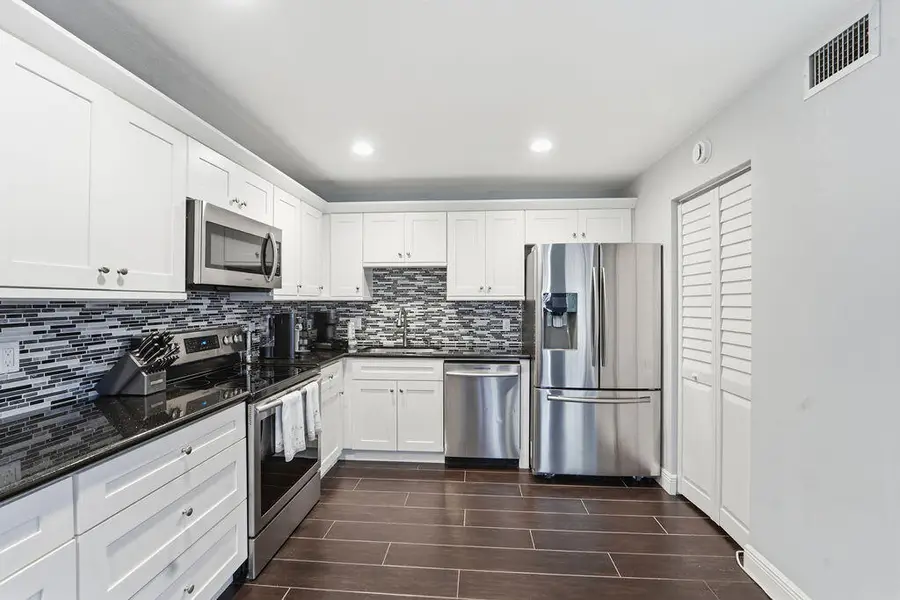 4759 Sable Pine Circle #B2, West Palm Beach, FL 33417 - #3