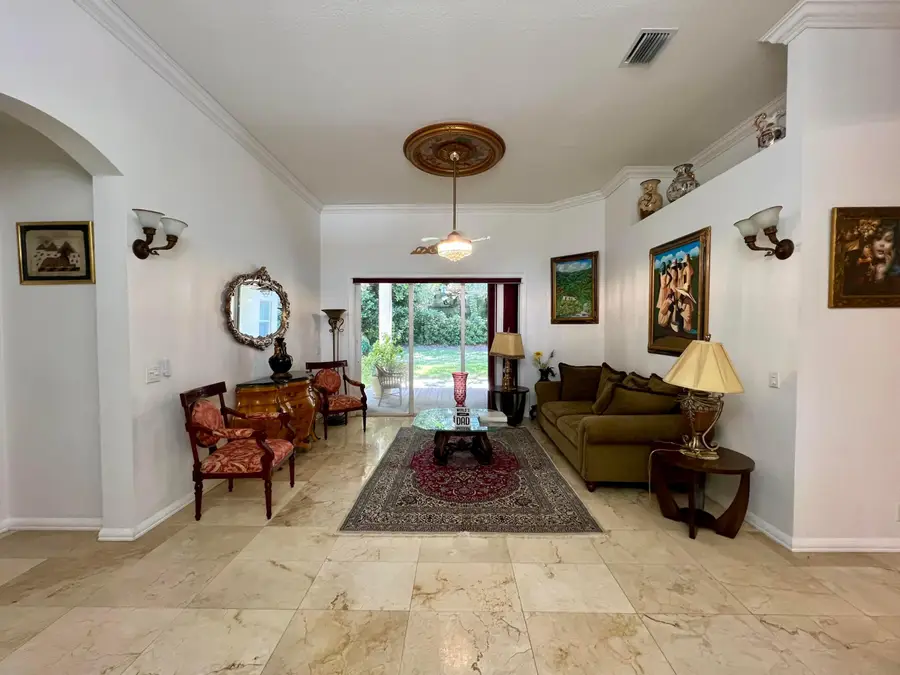 11889 Osprey Point Circle, Wellington, FL 33449 - #2
